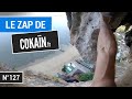 Le Zap de Cokaïn.fr n°127