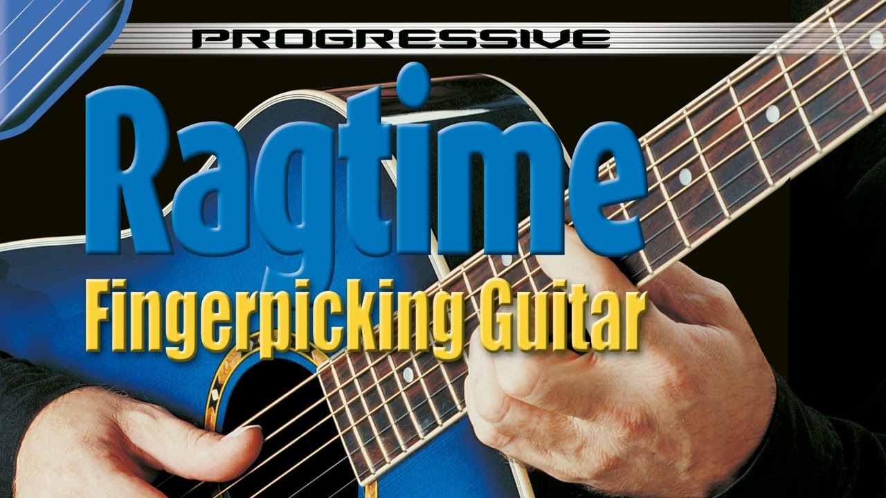 フィンガースタイルギターソロ Fingerstyle Guitar Solos 【公式通販】