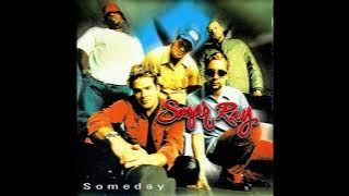 Download lagu Someday - Sugar Ray HQ