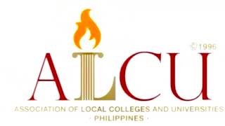 ALCU Hymn (Lyric Video)