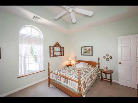 13 Lantern Lane, kingston, NH home video tour