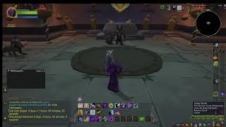 World of Warcraft