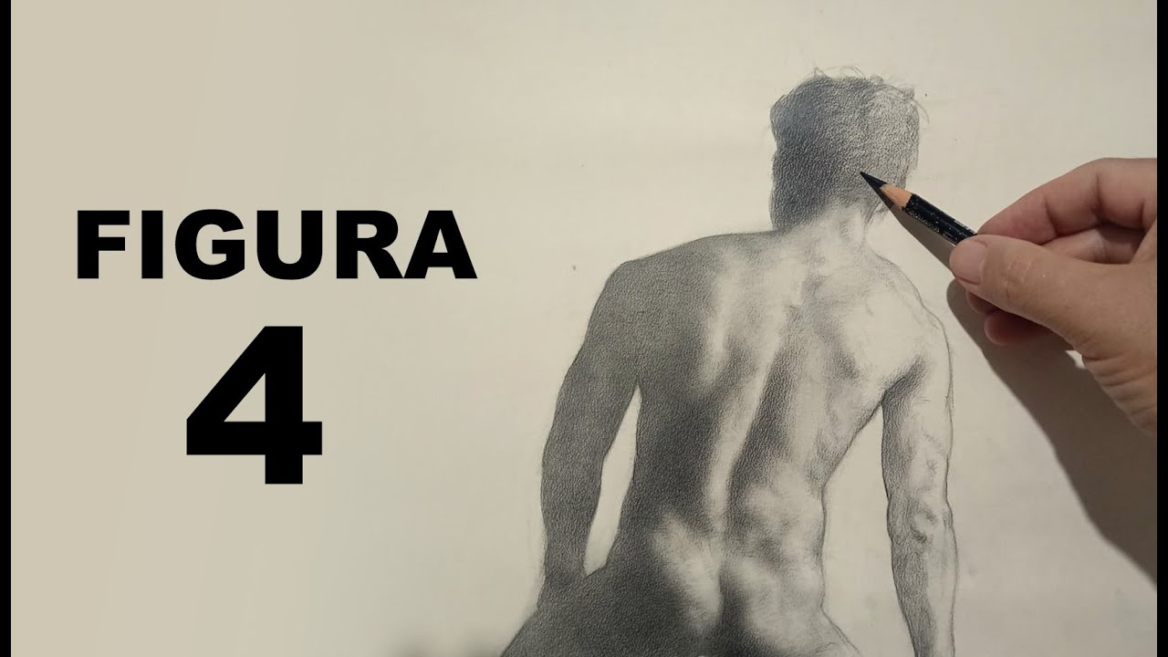 FIGURA 4 TUTORIAL - YouTube