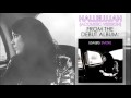 Lisa Lois - Hallelujah (Acoustic Version)