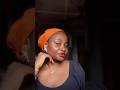 Red Lip Combo Tutorial: Lip Combo Wahala