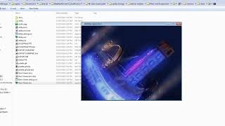 FMV in BlitzMax