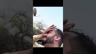 nika puter wal dawat🥰 #foryou #subscribe #funny #trending
