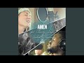 Amen Feat Charity Gayle Joshua Sherman The Emerging Sound mp3