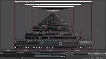 2-nodejs와 firebase cli 설치
