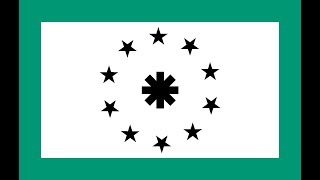 CONLANG SHOWCASE 01: SMARAGDINE FROM SUVIKO #conlang #linguistics #languages
