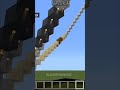 Minecraft Irongolem Sandart | #minecraft #fy #memes #gaming #viral #shorts #fypシ