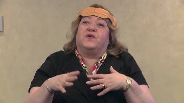 Elissa Moses, EmSense