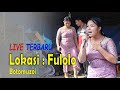 Live terbaru lo saae badodo  waty lase cover  lagu nias  rjm nias