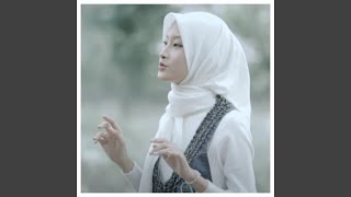 Lagu Untuk Ibu