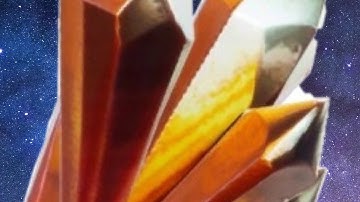 NEW Duplication glitch solo no glitched hombase