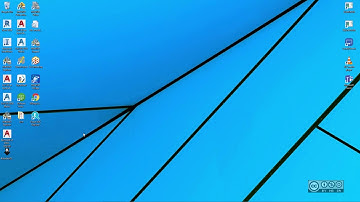 AutoCAD 2019 - Installation LATEST