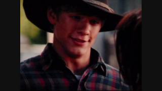 MILEY AND LUCAS KISS!! Hannah Montana The Movie Final Scene + DC Hoedown