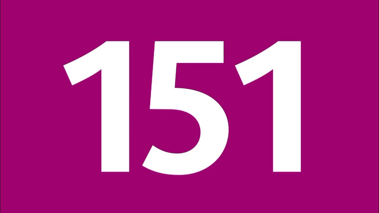 6 annonce. 6 annonce. Journalist et ecrivaine francais. M6 (телеканал). 6 annonce.