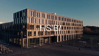 HSBI-Impressionen