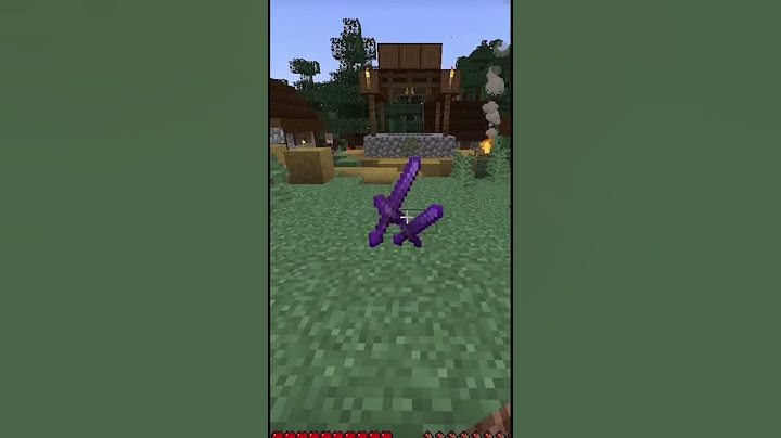 Testei o Maior Bug de Duplicar Qualquer Item do Minecraft |#minecraft #shorts #minecraftshorts