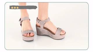 Adam Tucker Baci - Planetshoes.com