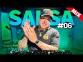 Salsa y ya mix 06 by dj scuff