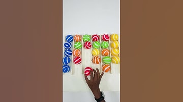 Ball Sorting Game – Mind Relaxing Puzzle for Everyone  #BallSortGame #PuzzleGame #USAGaming