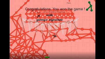 Defly Building 3 by Bahoo Ug Tae