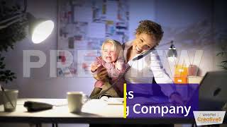 Web Development Company in New Delhi | India