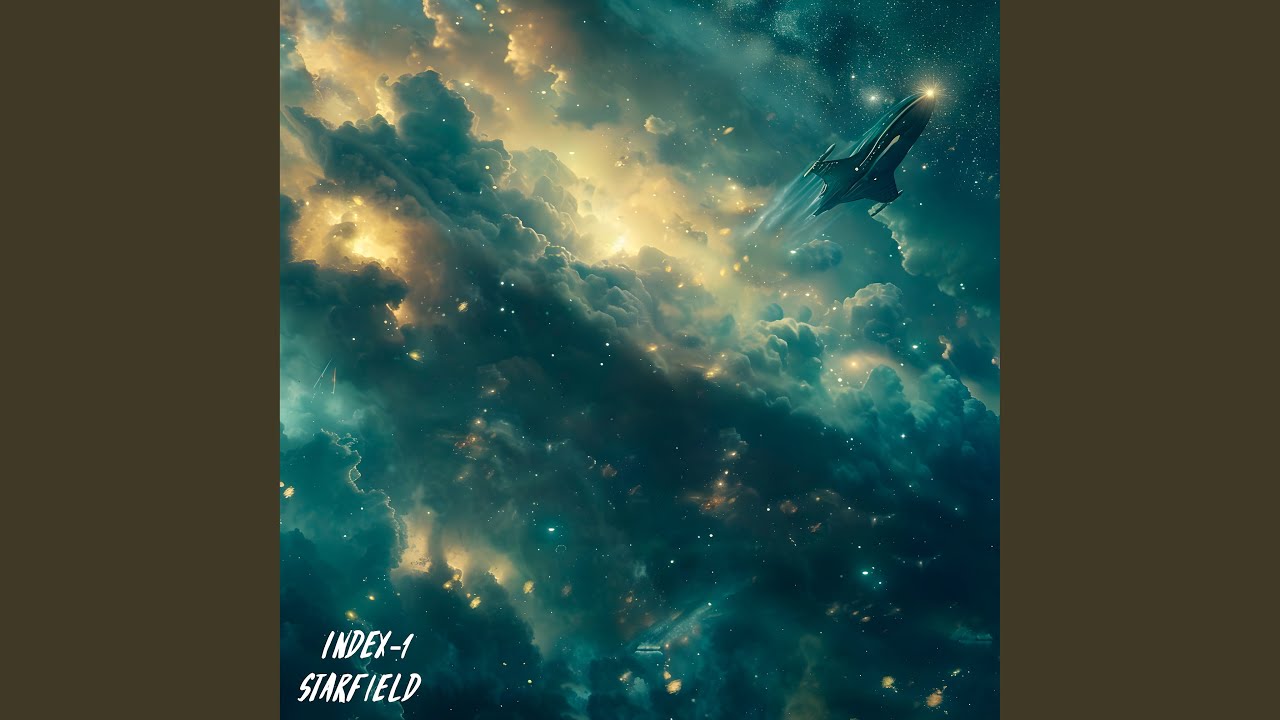 Watch Starfield on YouTube Watch Starfield on YouTube