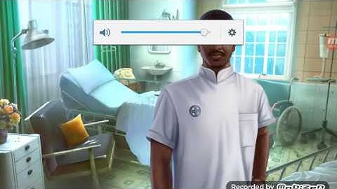 Agent Alice episode 6 - we