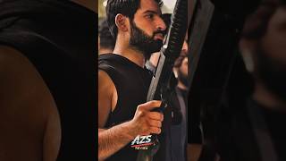 Laiba Khan New Drama Tapish With Muneeb Butt | Release Date &amp; Full Cast Revealed