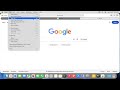 How To Open a New Tab in Safari [Guide]