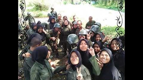 MOMORY DIKSAR 41 MAHARUYUNG (pleton 2)
