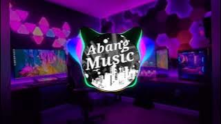 DJ TRAP MESIR MP AUDIO FULL BASS JEDAG JEDUG MENGKECE 2022