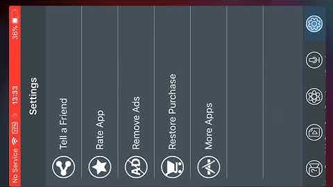 Sonic Advance 3 I Hyper Sonic+Super Sonic+Dark Sonic I GameShark Codes/Code Breaker Link Too