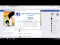 Tool rip facebook 5s bng token fake buff like sub facebook