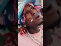 NBA Youngboy Says His Addiction Took Over His Life 💔 #nbayoungboy #rap