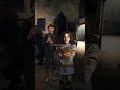 Harry potter edit|| The Wizard's DiaryMoonlight at HogwartsSecrets|| #shorts #harrypotter #wizard