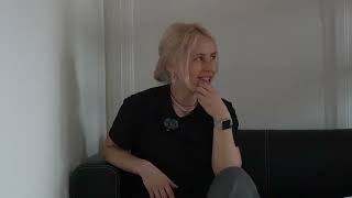картинка: Про питание и тренировки