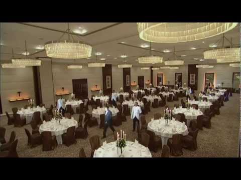 dubai videos turisticos دبي.. وجهة عالمية للمؤتمرات والسمعارض