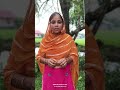 গরুর বাছুর যদি জন্ম হওয়ার পরেই দাঁড়াবার পায় মানুষের বাচ্চা কেন পারে না #funny #comedy #loveshort