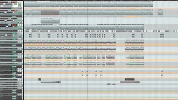 "Recycled Music" - A Found Sound Composition