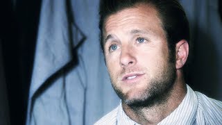 【McDanno】【H50】I really like you （pure fluff）Steve and Danny💖