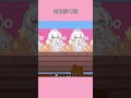 Honey Pie Meme in Minecraft