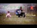 Tinshumishmi song  singer faidaso tawsik  2022  gt lens magic