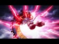 One piece opening 22  luffy vs kaido amv  over the top