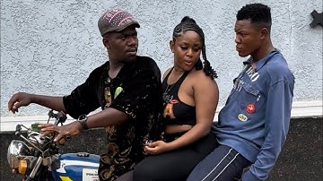 Bluetooth connected successfully 