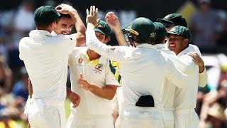 De Silva exits to rare dismissal screenshot 1