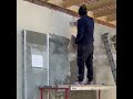 Eco Rend Ad